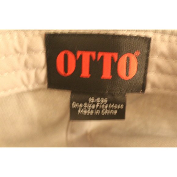 Hershey's Chocolate World Las Vegas Baseball Cap - Picture 6 of 6